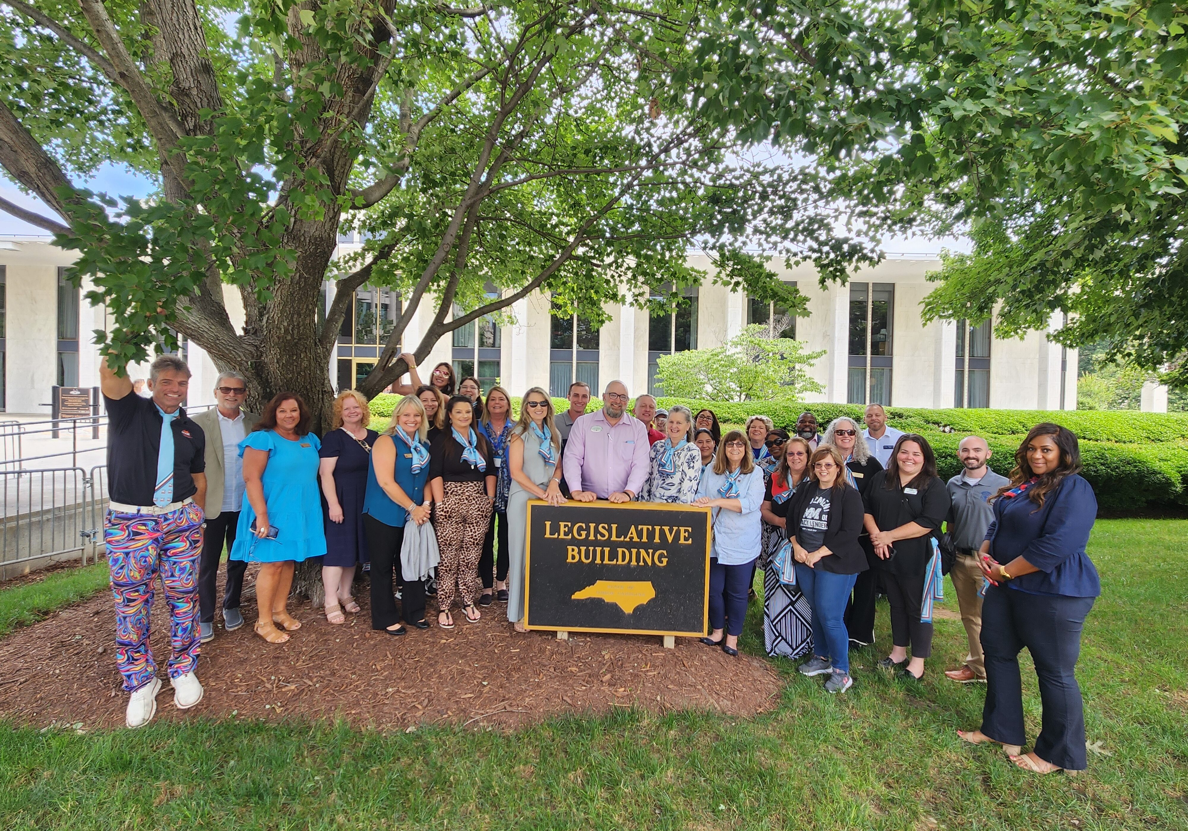 20240605_103402 20240605_103402