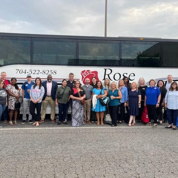 447616604_959079979550445_2293945245615627766_n