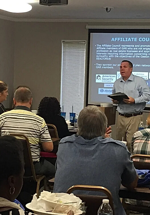 854fa8_aae27f975c6c43fd98fd889d22c539ea~mv2_d_3264_2448_s_4_2 speaker