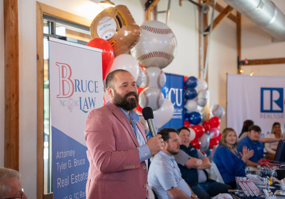 GARAffiliateShowcase2025-41